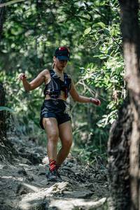 BIB: 
                            <button type="button" onclick="openModal(26051951)" class="btn btn-primary btn-sm float-right btn-popup" data-toggle="modal" data-target=".modal-high-quality">
                        <i class="fas fa-shopping-cart"></i> Add to Cart
                    </button>
                                            <button type="button" onclick="isThisMe(26051951, true)" class="btn btn-success btn-sm float-right btn-popup btn-isme hidden" data-toggle="tooltip" data-placement="bottom" title="นี่คือรูปของคุณใช่ไหม คลิกที่นี่เพื่อเอาเข้าอัลบั้ม">
                        <i class="fas fa-plus"></i> Add to album
                    </button>
                    <button type="button" onclick="isThisMe(26051951, false)" class="btn btn-warning btn-sm float-right btn-popup btn-isnotme hidden">
                        <i class="fas fa-ban"></i> Remove from album
                    </button>